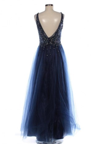 Φόρεμα Mascara, Μέγεθος M, Χρώμα Μπλέ, Τιμή 109,99 €