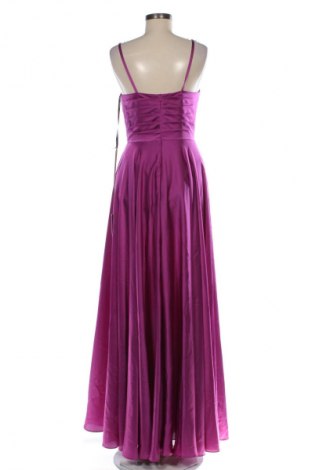 Рокля Mascara, Размер M, Цвят Лилав, Цена 219,99 лв.