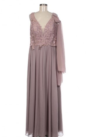 Kleid Mascara, Größe XXL, Farbe Mehrfarbig, Preis € 119,99