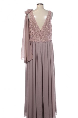 Kleid Mascara, Größe XXL, Farbe Mehrfarbig, Preis € 119,99