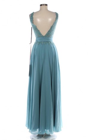 Kleid Mascara, Größe M, Farbe Blau, Preis € 147,99