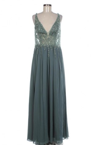 Šaty  Mascara, Velikost XL, Barva Zelená, Cena  3 349,00 Kč