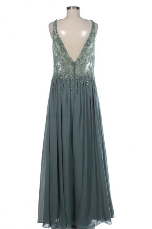 Šaty  Mascara, Velikost XL, Barva Zelená, Cena  3 349,00 Kč