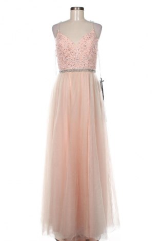 Šaty  Mascara, Veľkosť M, Farba Kremová, Cena  134,95 €