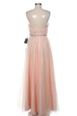 Šaty  Mascara, Veľkosť M, Farba Kremová, Cena  134,95 €