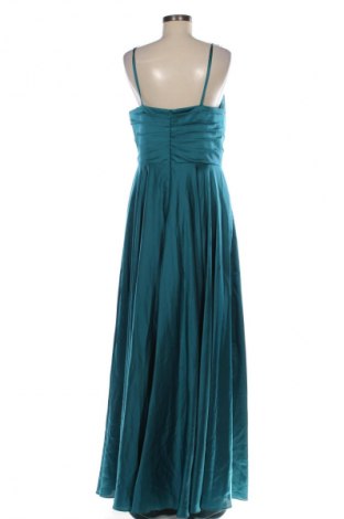 Рокля Mascara, Размер XL, Цвят Зелен, Цена 219,99 лв.