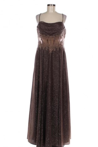 Ruha Mascara, Méret XL, Szín Barna, Ár 55 749 Ft
