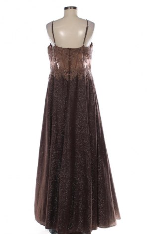 Ruha Mascara, Méret XL, Szín Barna, Ár 55 749 Ft