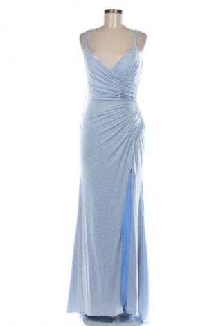 Rochie Mascara, Mărime M, Culoare Multicolor, Preț 694,99 Lei