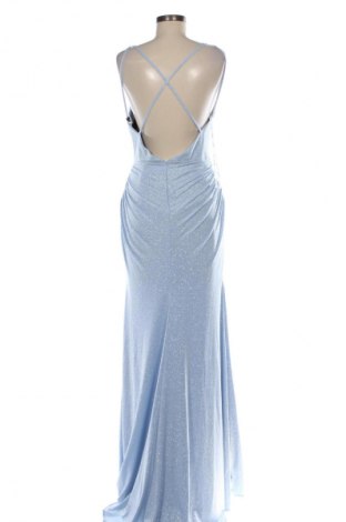 Rochie Mascara, Mărime M, Culoare Multicolor, Preț 694,99 Lei