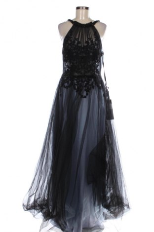 Kleid Mascara, Größe XL, Farbe Mehrfarbig, Preis 147,99 €