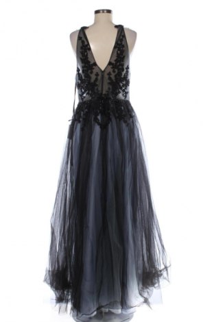 Kleid Mascara, Größe XL, Farbe Mehrfarbig, Preis 147,99 €