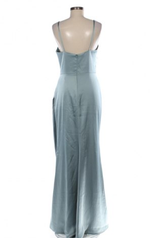 Рокля Mascara, Размер L, Цвят Зелен, Цена 177,99 лв.