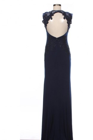 Šaty  Mascara, Velikost M, Barva Modrá, Cena  1 217,00 Kč