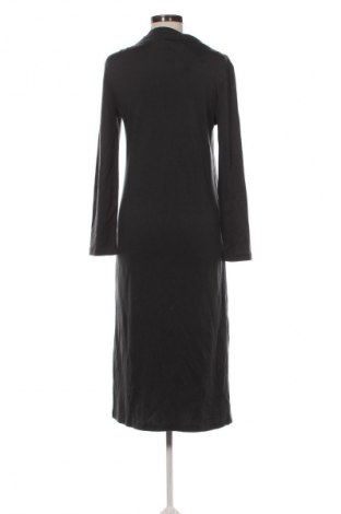 Sukienka Massimo Dutti, Rozmiar S, Kolor Szary, Cena 429,89 zł
