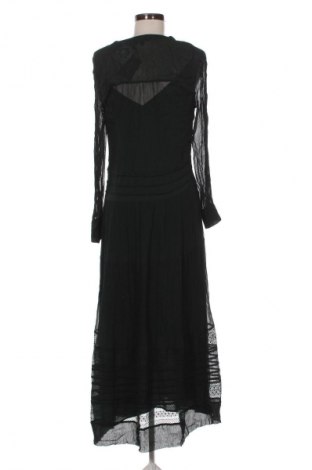 Sukienka Massimo Dutti, Rozmiar S, Kolor Zielony, Cena 429,89 zł