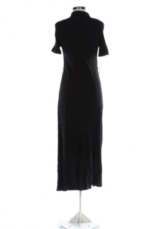 Рокля Massimo Dutti, Размер S, Цвят Черен, Цена 65,99 лв.