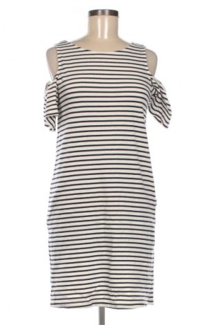 Φόρεμα Massimo Dutti, Μέγεθος M, Χρώμα Πολύχρωμο, Τιμή 48,99 €