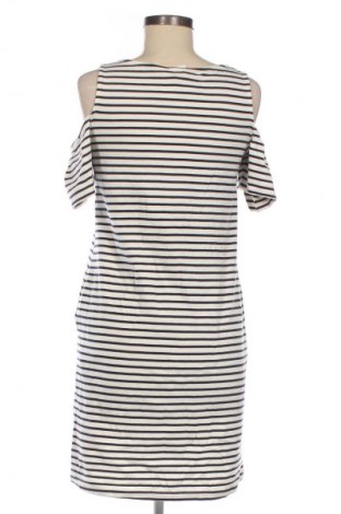 Φόρεμα Massimo Dutti, Μέγεθος M, Χρώμα Πολύχρωμο, Τιμή 48,99 €
