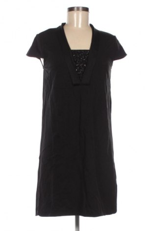 Šaty  Massimo Dutti, Velikost S, Barva Černá, Cena  1 129,00 Kč