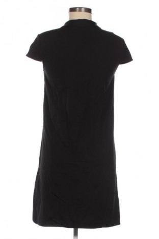 Šaty  Massimo Dutti, Velikost S, Barva Černá, Cena  1 129,00 Kč