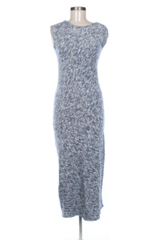 Ruha Massimo Dutti, Méret S, Szín Sokszínű, Ár 12 090 Ft
