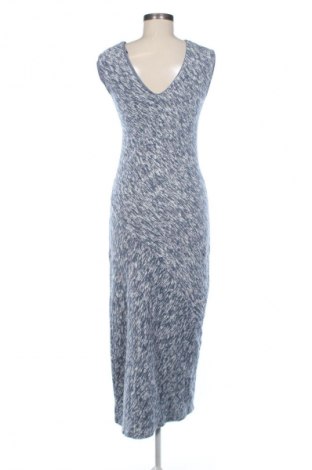 Ruha Massimo Dutti, Méret S, Szín Sokszínű, Ár 12 090 Ft