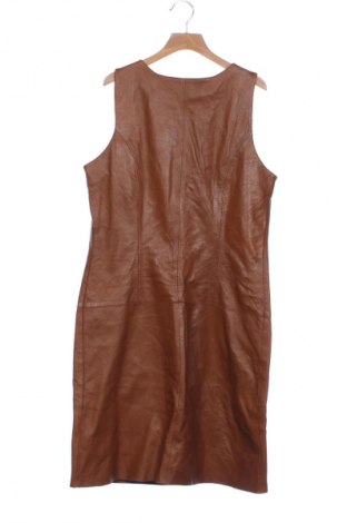 Šaty  Massimo Dutti, Veľkosť S, Farba Hnedá, Cena  87,47 €