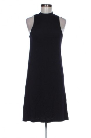 Ruha Massimo Dutti, Méret S, Szín Kék, Ár 16 909 Ft