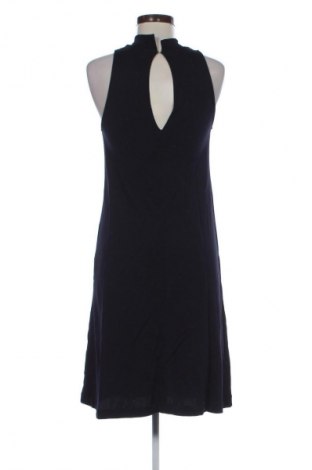 Ruha Massimo Dutti, Méret S, Szín Kék, Ár 16 909 Ft