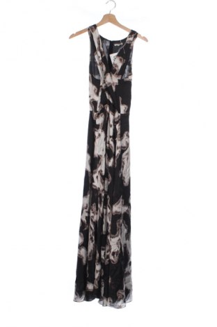 Ruha Massimo Dutti, Méret S, Szín Sokszínű, Ár 16 443 Ft