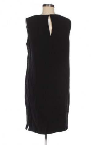 Kleid Massimo Dutti, Größe XL, Farbe Schwarz, Preis € 45,99