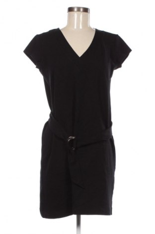 Ruha Massimo Dutti, Méret S, Szín Fekete, Ár 16 400 Ft