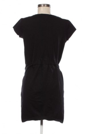 Ruha Massimo Dutti, Méret S, Szín Fekete, Ár 16 400 Ft