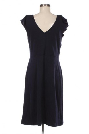 Ruha Massimo Dutti, Méret L, Szín Kék, Ár 16 400 Ft