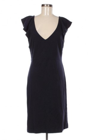 Ruha Massimo Dutti, Méret L, Szín Kék, Ár 16 400 Ft