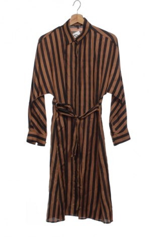 Rochie Massimo Dutti, Mărime XS, Culoare Multicolor, Preț 416,70 Lei