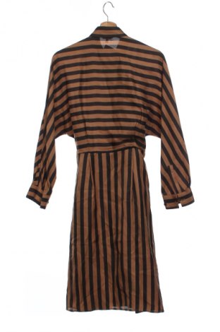 Rochie Massimo Dutti, Mărime XS, Culoare Multicolor, Preț 416,70 Lei