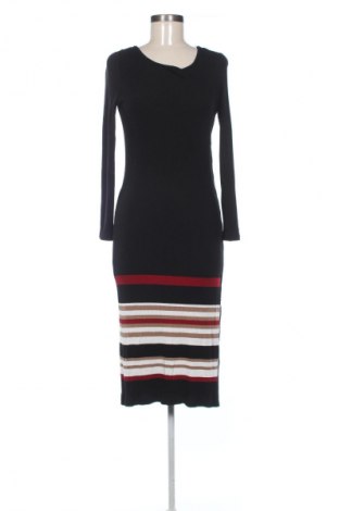 Φόρεμα Massimo Dutti, Μέγεθος L, Χρώμα Πολύχρωμο, Τιμή 96,67 €