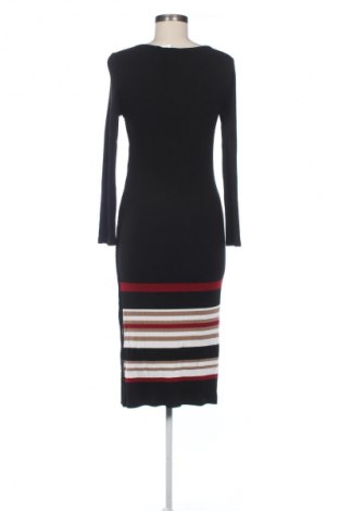 Φόρεμα Massimo Dutti, Μέγεθος L, Χρώμα Πολύχρωμο, Τιμή 96,67 €