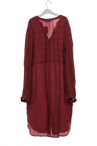 Kleid Massimo Dutti, Größe XS, Farbe Rot, Preis € 41,94