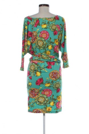 Šaty  Matmazel, Veľkosť M, Farba Viacfarebná, Cena  24,55 €