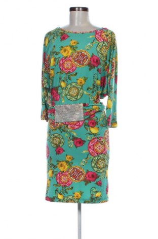 Šaty  Matmazel, Veľkosť M, Farba Viacfarebná, Cena  24,55 €