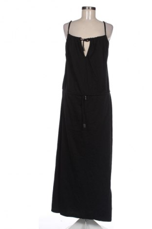 Φόρεμα Matmazel, Μέγεθος L, Χρώμα Μαύρο, Τιμή 24,55 €