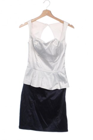 Sukienka Matmazel, Rozmiar S, Kolor Kolorowy, Cena 110,34 zł