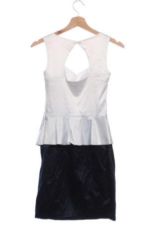 Sukienka Matmazel, Rozmiar S, Kolor Kolorowy, Cena 110,34 zł