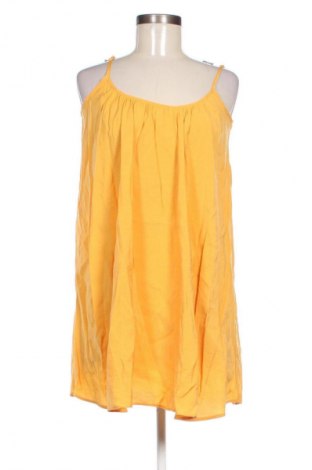 Рокля Mavi, Размер XS, Цвят Оранжев, Цена 48,88 лв.