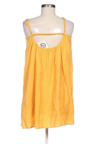 Рокля Mavi, Размер XS, Цвят Оранжев, Цена 48,88 лв.