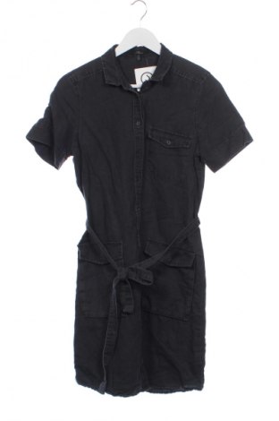 Рокля Mavi, Размер S, Цвят Черен, Цена 48,88 лв.