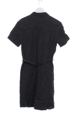 Рокля Mavi, Размер S, Цвят Черен, Цена 48,88 лв.